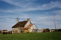 20010401 LE BOSQUET 04